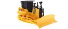 Caterpillar 1:35 RC Cat® D7E Bulldozer (B/O) Ferngesteuertes Baustellenfahrzeug / 37023002