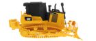 Caterpillar 1:35 RC Cat® D7E Bulldozer (B/O) Ferngesteuertes Baustellenfahrzeug / 37023002