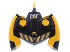 Caterpillar 1:35 RC Cat® D7E Bulldozer (B/O) Ferngesteuertes Baustellenfahrzeug / 37023002