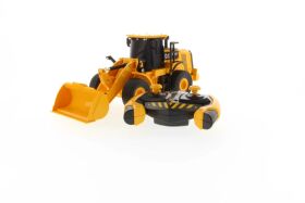 1:35 RC Cat® 950M Radlader (B/O) Caterpillar...