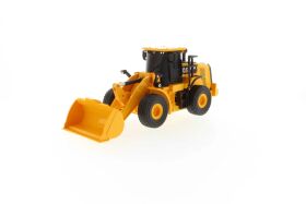 Carrera RC Cat® 950M Radlader 1:35 ferngesteuertes...