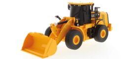Caterpillar 1:35 RC Cat® 950M Radlader (B/O) Ferngesteuertes Baustellenfahrzeug / 37023003