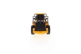 Caterpillar 1:35 RC Cat® 950M Radlader (B/O) Ferngesteuertes Baustellenfahrzeug / 37023003