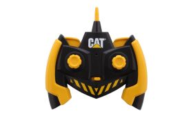 Caterpillar 1:35 RC Cat® 950M Radlader (B/O) Ferngesteuertes Baustellenfahrzeug / 37023003