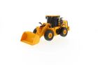 Caterpillar 1:35 RC Cat® 950M Radlader (B/O) Ferngesteuertes Baustellenfahrzeug / 37023003