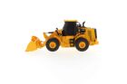 Caterpillar 1:35 RC Cat® 950M Radlader (B/O) Ferngesteuertes Baustellenfahrzeug / 37023003