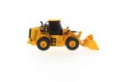 Caterpillar 1:35 RC Cat® 950M Radlader (B/O) Ferngesteuertes Baustellenfahrzeug / 37023003