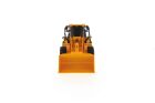 Caterpillar 1:35 RC Cat® 950M Radlader (B/O) Ferngesteuertes Baustellenfahrzeug / 37023003