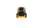 Caterpillar 1:35 RC Cat® 950M Radlader (B/O) Ferngesteuertes Baustellenfahrzeug / 37023003