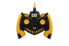 Caterpillar 1:35 RC Cat® 950M Radlader (B/O) Ferngesteuertes Baustellenfahrzeug / 37023003