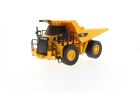 Carrera RC Cat® 770 Muldenkipper 1:35 ferngesteuertes Baustellenfahrzeug (B/O) / 37023004