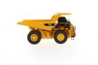 Carrera RC Cat® 770 Muldenkipper 1:35 ferngesteuertes Baustellenfahrzeug (B/O) / 37023004