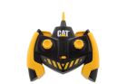 Carrera RC Cat® 770 Muldenkipper 1:35 ferngesteuertes Baustellenfahrzeug (B/O) / 37023004