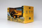 Carrera RC Cat® 770 Muldenkipper 1:35 ferngesteuertes Baustellenfahrzeug (B/O) / 37023004