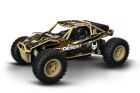 Carrera RC 2,4GHz Desert Buggy Ferngesteuertes Auto / 370240002
