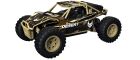 Carrera RC 2,4GHz Desert Buggy Ferngesteuertes Auto / 370240002