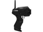 Carrera RC 2,4GHz Desert Buggy Ferngesteuertes Auto / 370240002