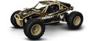 Carrera RC 2,4GHz Desert Buggy Ferngesteuertes Auto / 370240002