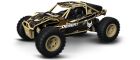 Carrera RC 2,4GHz Desert Buggy Ferngesteuertes Auto / 370240002