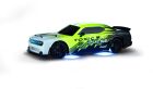 Carrera RC 2,4GHz Carrera Drift - Toxic Pulse Ferngesteuertes Auto / 370240006