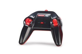 Carrera RC 2,4 GHz - X-Mas Turnator - Advent Calendar Ferngesteuertes Auto / 370240009