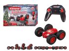 Carrera RC 2,4 GHz - X-Mas Turnator - Advent Calendar Ferngesteuertes Auto / 370240009