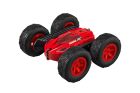 Carrera RC X-Mas Turnator Adventskalender 2,4 GHz Stunt-Auto zum Selberbauen / 370240009