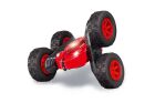 Carrera RC X-Mas Turnator Adventskalender 2,4 GHz Stunt-Auto zum Selberbauen / 370240009