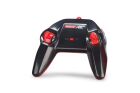 Carrera RC X-Mas Turnator Adventskalender 2,4 GHz Stunt-Auto zum Selberbauen / 370240009