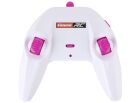 Carrera RC 2,4GHz Mini Turnator Pink Ferngesteuertes Auto / 370240011