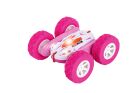 Carrera RC 2,4GHz Mini Turnator Pink Ferngesteuertes Auto / 370240011