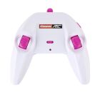 Carrera RC 2,4GHz Mini Turnator Pink Ferngesteuertes Auto / 370240011