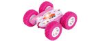 Carrera RC 2,4GHz Mini Turnator Pink Ferngesteuertes Auto / 370240011