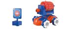 Carrera RC 2,4GHz Nerf(TM) Blasting Car Ferngesteuertes Auto / 370240020