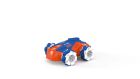 Carrera RC 2,4GHz Nerf(TM) Blasting Car Ferngesteuertes Auto / 370240020