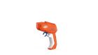 Carrera RC 2,4GHz Nerf(TM) Blasting Car Ferngesteuertes Auto / 370240020
