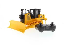 1:24 RC Cat® D7E Bulldozer Caterpillar...