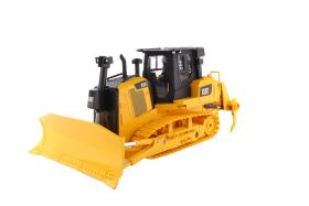 1:24 RC Cat® D7E Bulldozer Caterpillar...