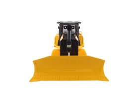 Caterpillar 1:24 RC Cat® D7E Bulldozer Ferngesteuertes Baustellenfahrzeug / 37025002