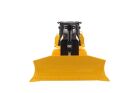 Caterpillar 1:24 RC Cat® D7E Bulldozer Ferngesteuertes Baustellenfahrzeug / 37025002