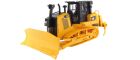 Caterpillar 1:24 RC Cat® D7E Bulldozer Ferngesteuertes Baustellenfahrzeug / 37025002