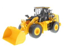 Caterpillar 1:24 RC Cat® 950M Radlader...