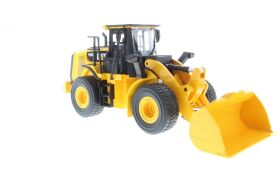 Caterpillar 1:24 RC Cat® 950M Radlader Ferngesteuertes Baustellenfahrzeug / 37025003