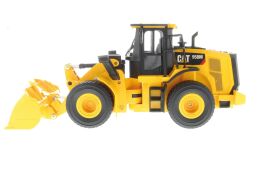 Caterpillar 1:24 RC Cat® 950M Radlader Ferngesteuertes Baustellenfahrzeug / 37025003