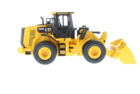 Caterpillar 1:24 RC Cat® 950M Radlader Ferngesteuertes Baustellenfahrzeug / 37025003