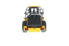 Caterpillar 1:24 RC Cat® 950M Radlader Ferngesteuertes Baustellenfahrzeug / 37025003