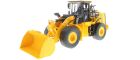 Caterpillar 1:24 RC Cat® 950M Radlader Ferngesteuertes Baustellenfahrzeug / 37025003