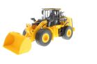 Caterpillar 1:24 RC Cat® 950M Radlader Ferngesteuertes Baustellenfahrzeug / 37025003