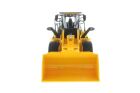 Caterpillar 1:24 RC Cat® 950M Radlader Ferngesteuertes Baustellenfahrzeug / 37025003
