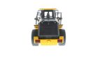 Caterpillar 1:24 RC Cat® 950M Radlader Ferngesteuertes Baustellenfahrzeug / 37025003